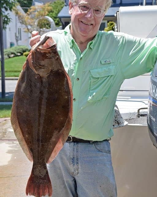 H&H הספינר הכפול המקורי פיתוי ספינר פיתיון לדיג בס 3/8 גרם דיג