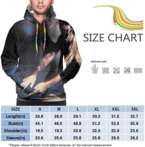 Buckderic Siouxsie and the Banshees The Scream Hoodie Men's Faziby Tops Tops
