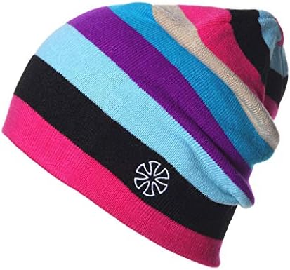 כובע סרוג סרוג סרוג של נשים סקי כובע סקי חם כובע כובע כובע גברים סרוג כובע חורף כובע קרח סקי בייסבול יונייטד יונייטד