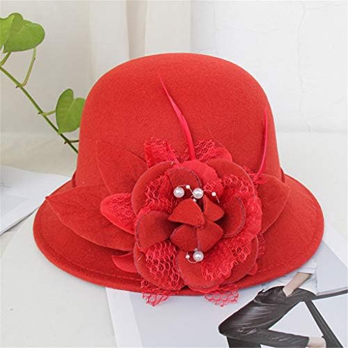 מגני שמש כובעים לשני יוניסקס כובעי סאן כובע בד.