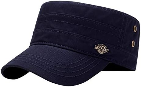 גולף בייסבול שמש משאית שחורה כובע כובע אופנה כובעי כובעי כובע לבחירה לגברים כובעי בייסבול כובעים שחורים לגברים בחוץ