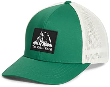 כובע הגברים של North Face Truckee