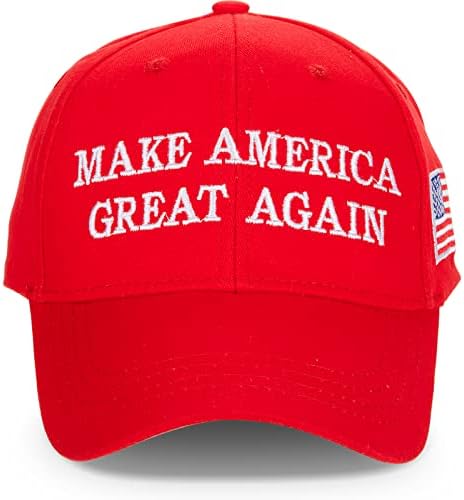 אולפני למבור כובע טראמפ 2024- דונלד טראמפ 2024 HAT- MAGA HAT- קח את אמריקה בחזרה להציל את אמריקה שוב שמור על