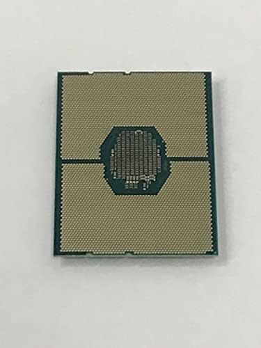 Intel Xeon Silver 4210 מעבד 10 Core 2.20GHz 14MB 85W CPU CD8069503956302