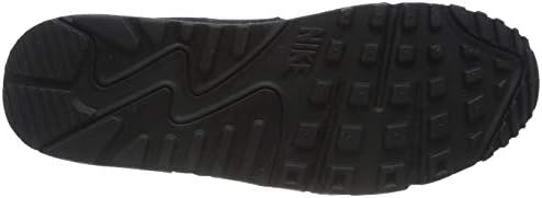 נעלי ספורט של נייקי אייר מקס אוקטו