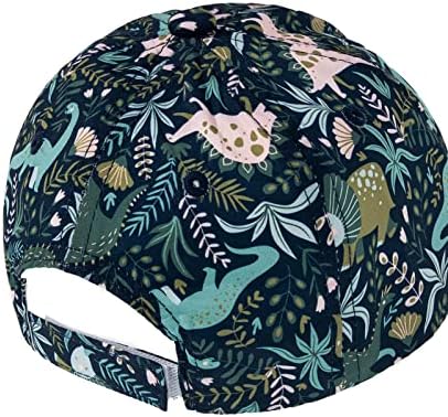 בייסבול כובעי נשים גברים מקרית מתכוונן אבא כובעי קיץ קרם הגנה כפת כובע עם מגן היפ הופ רכיבה על אופניים טיולים כובעים