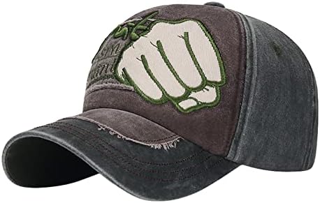קיץ נשים וגבר אופנה כובע בייסבול כובע מזדמן חיצוני ספורט מגן שקוף מגן