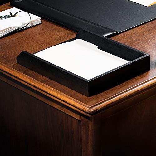 סט שולחן שולחן של 3 חלקים מקוריים עם דגנים שחורים מקוריים