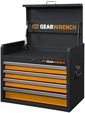Gearwrench 26 4 Creary GSX Series Series Tool - 83240