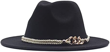 כובעי משאיות טרנדיות אופנתיות מתכווננות כובעי דלי כובע רוח שרוך רך שרוך כובעים לכל העונות