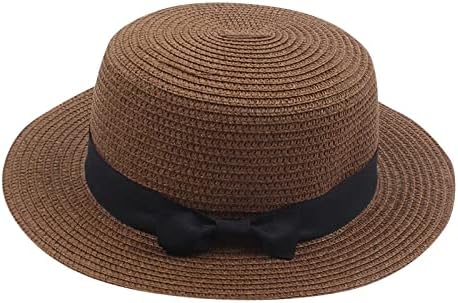 כובעי משאיות טרנדי ראש קטן יוניסקס כובעי דיג כובעי דיג כובעי כותנה חורפים כובעים הרים
