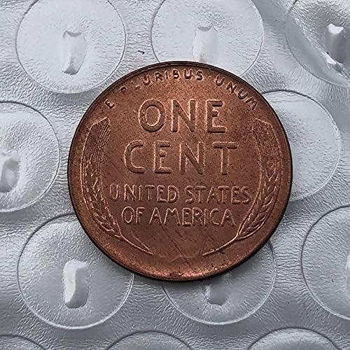 1947 cryptocurrency cryptocurrency מועדף מטבע מועדף מטבע זיכרון מטבע אמריקאי ישן מטבע מוזהב מטבע מטבע מזל