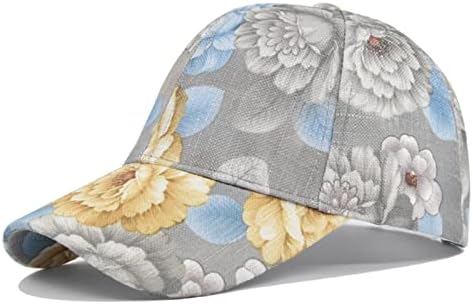 שמש מגני כובעי עבור יוניסקס שמש כובעי קל משקל ביצועים מגן נהג משאית כובע חוף כובע רגיל כובע כובעים