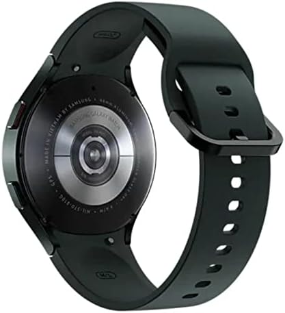 Samsung Galaxy Watch 4 44 ממ R870 Smartwatch GPS Wifi Bluetooth
