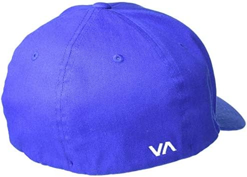 כובע Fef File Fith של RVCA