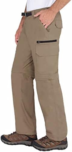 לפני הספירה בגדי גברים של להמרה מטען טיולים מכנסיים מכנסיים קצרים,