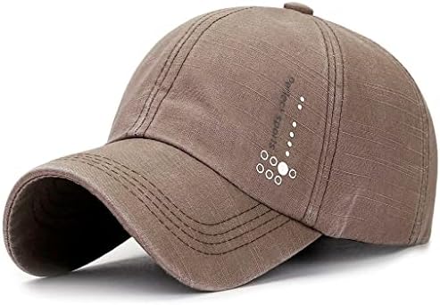 היפ הופ כובע כובעי רגיל שטף גברים בייסבול רכיבה על אופניים נהג משאית כובע כובע חיצוני ספורט בייסבול כובעי רחיץ כובע חיצוני