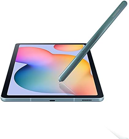 Galaxy Tab S6 Stylus Step החלפת Samsung Galaxy Tab S6 SM-T860 SM-T865 10.5 עט חרט עם S6 PEN + TIP S6 T860 PEN FARCE