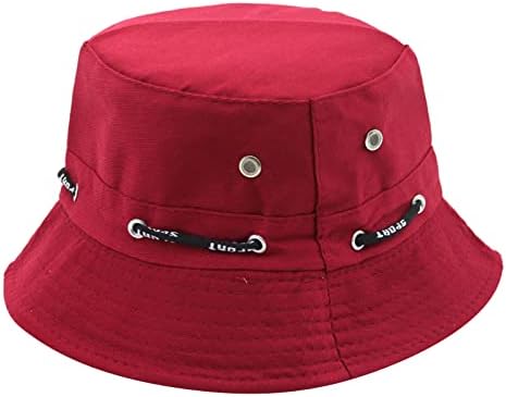 שמש מגני כובעי יוניסקס שמש כובעי קלאסי ריק למעלה מגן סטרפבק כובעי קש כובע רגיל כובע כובעים
