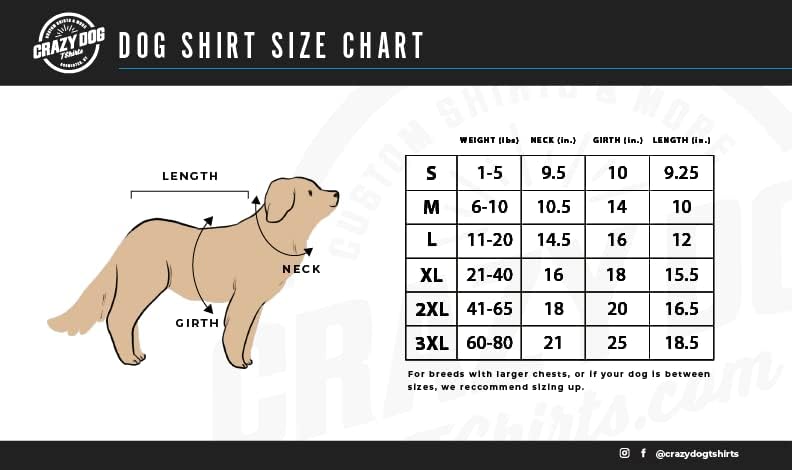 כלב חולצה קדוש שי טסו מצחיק בגדי עבור קטן גור אור אברש אפור של