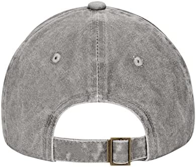 רנייה בירה קלאסי קאובוי כובע מתכוונן בייסבול כובע יוניסקס מזדמן ספורט כובע