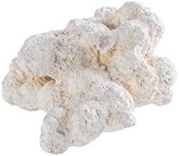 ארקא אקוואטיקה מרוסמד מיריף סלעים טבעי שונית רוק ציקליד אקווריום גבוהה נקבובי שאינו רעיל 20 ק ג מ