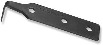 סדרת Ultrawiz 1000 סדרת סכינים קרה סטינה סתיו, להב הסרת השמשה הקדמית