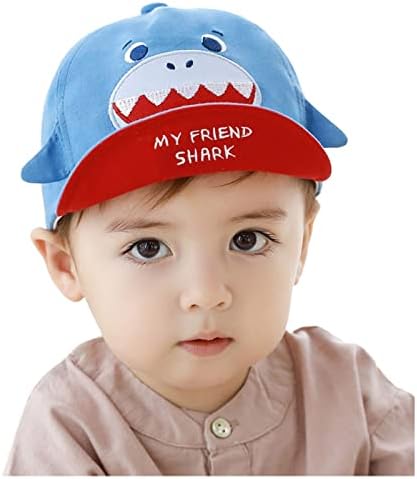 2023 חדש חמוד כובע קש כובע כובעי כובע כומתה תינוק מרזבים קריקטורה ילד בנות שמש מכתב בייסבול ילדים כובע מגן