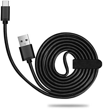 נתוני AIPA מיקרו USB/כבל מטען עבור Tracfone Alcatel TCL A3, A2