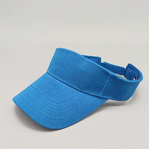 זכר נקבה בייסבול כובעי יוניסקס כובע טניס גברים נשים בייסבול כובע קרקע כובע שמש כובע שחור כובעי גברים בייסבול שחור